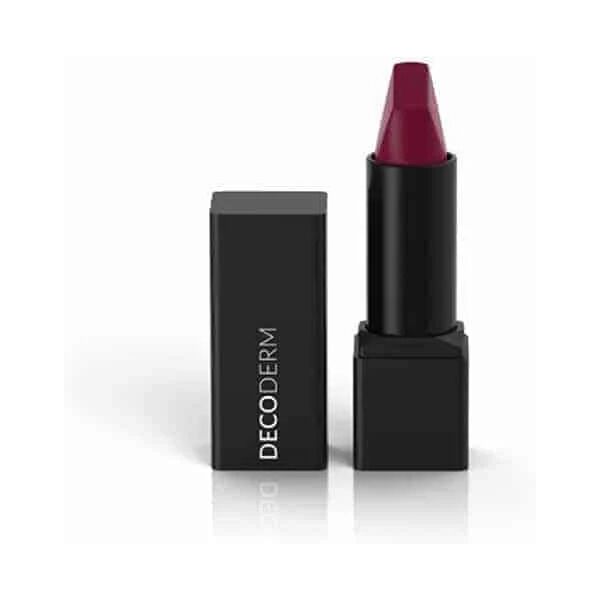 decoderm make up art & design rossetto matt col 6