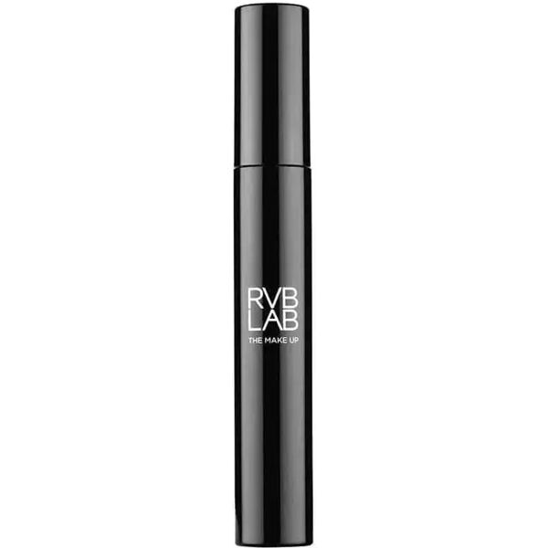 diego dalla palma professional mascara extra volume 14 ml diego dalla palma rvb lab make up