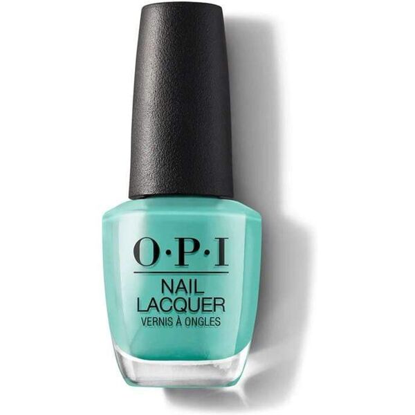 opi smalti nln45 my dogsled is a hybrid 15ml