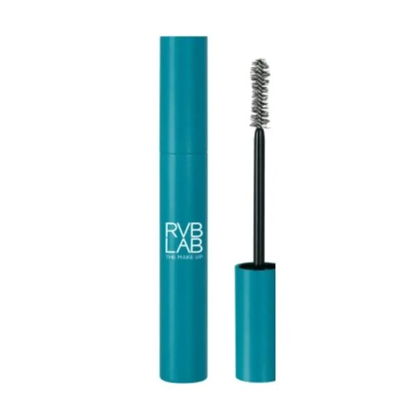 diego dalla palma professional rvb lab aquabomb mascara extra volume 41 nero