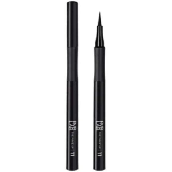 diego dalla palma professional rvb lab eyeliner delineatore occhi 11 1ml nero