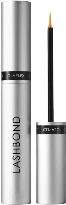 olaplex lashbond building serum rinforzante ciglia 4,5ml