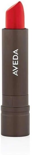 aveda lip color 04 cana 3.4gr