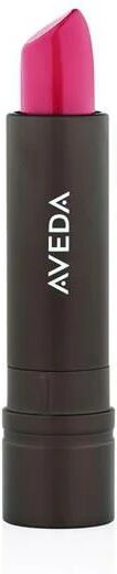 aveda lip color 05 mulberry 3.4gr