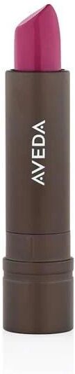 aveda lip color 15 sugar apple 3.4gr