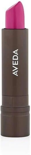 aveda lip color 16 passion fruit 3.4gr