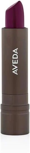 aveda lip color 19 acai 3.4gr