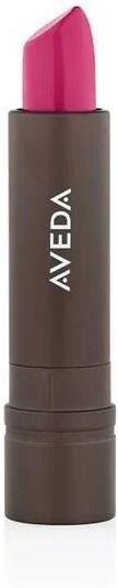 aveda lip color 20 goji 3.4gr