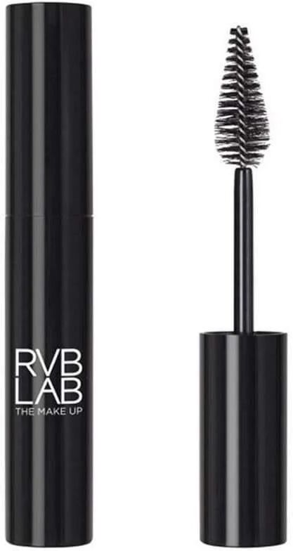 diego dalla palma professional mascara don't cry anymore 11 ml diego dalla palma rvb lab make up