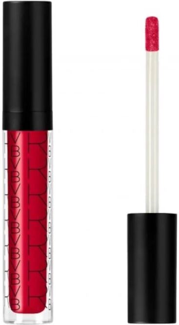 diego dalla palma professional ever & ever rossetto matt liquido 12h 06 rvb lab 6,5ml