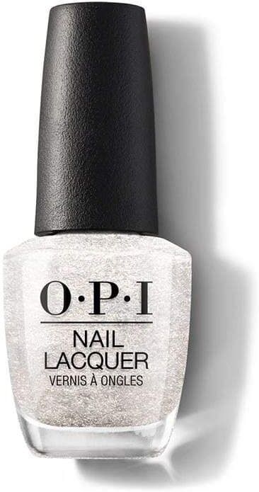 opi smalti nla36 happy anniversary 15ml