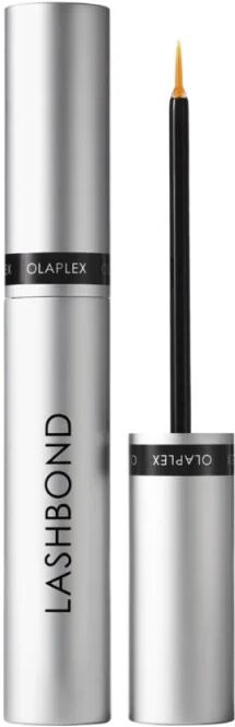 Olaplex Lashbond Building Serum rinforzante ciglia 4,5ml