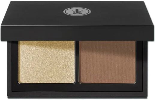 Sothys Make Up Eye Duo Palette Ombretti