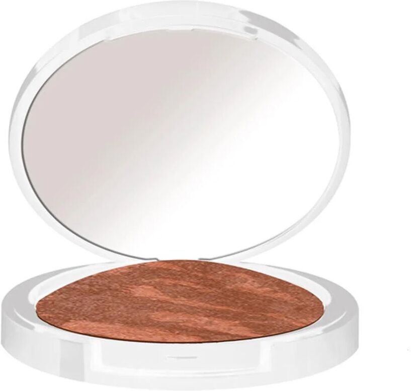 Australian Gold Raysistant Bronzing Powder SPF30 terra abbronzante 17gr