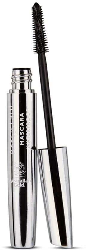 Australian Gold Raysistant Mascara waterproof Nero 10ml