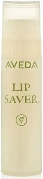 aveda lip saver spf 15 4.25 gr