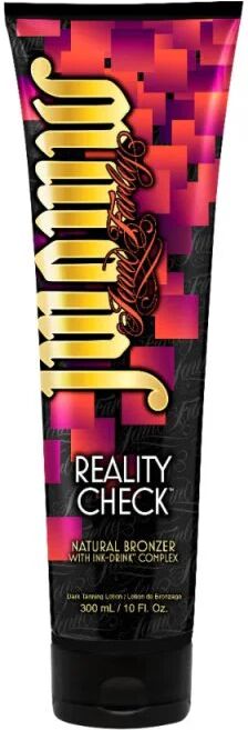 Australian Gold Reality Check crema autoabbronzante 300ml