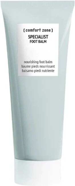 Zone Specialist Foot Balm balsamo piedi 75ml