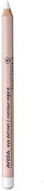 Aveda Eye Definer Lily 1.14gr