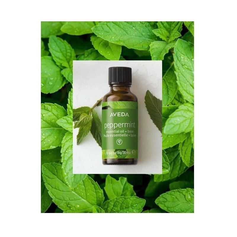 Aveda Oli Essenziali Peppermint 30ml