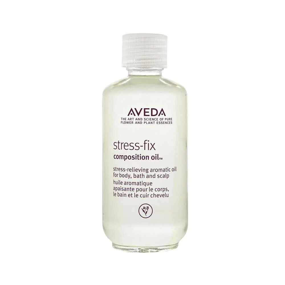 Aveda Stress-fix Composition 50ml