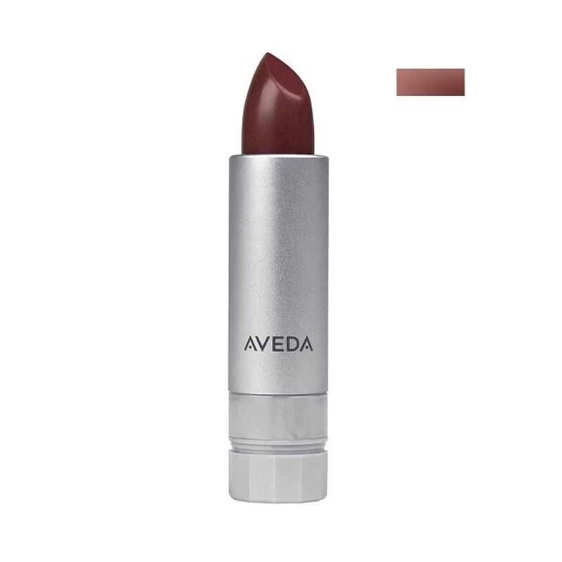 Aveda Uruku Lip Pigment 30 Orellana 3.4gr