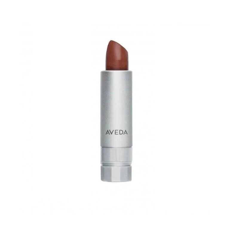 Aveda Uruku Lip Pigment 50 Sheer Cassava 3.4gr