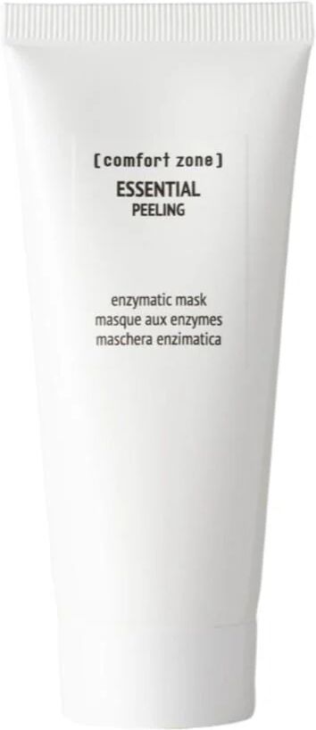 Zone Essential Peeling enzimatico 60ml