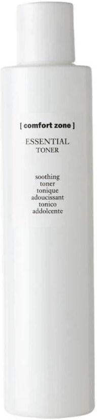 Zone Essential Toner 200ml tonico viso