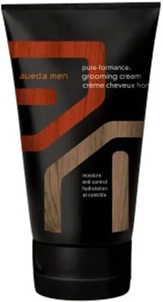 Aveda Men Pure-Formance Grooming Cream 125ml