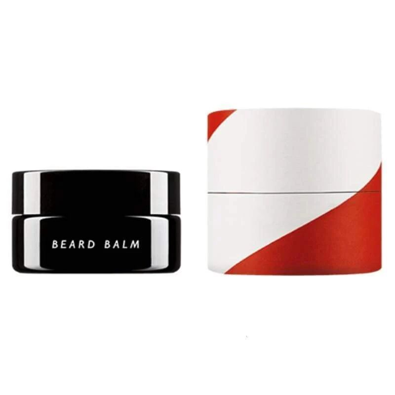 OAK Beard Balm 50ml