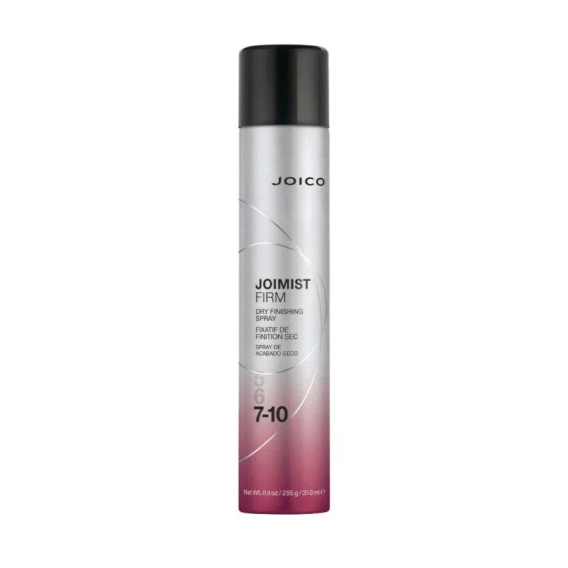 Joico Joimist Firm Dry Finishing Spray capelli 350ml
