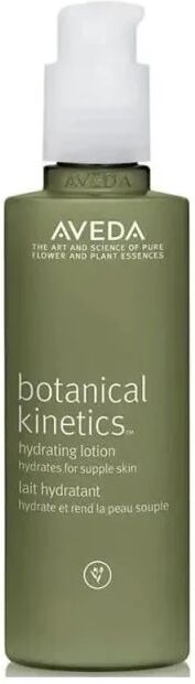 Aveda Botanical Kinetics Hydrating Lotion 150ml