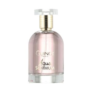 Guinot Aqua Summum eau de parfum 100ml