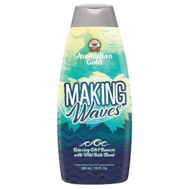 Australian Gold Making Waves 300ml