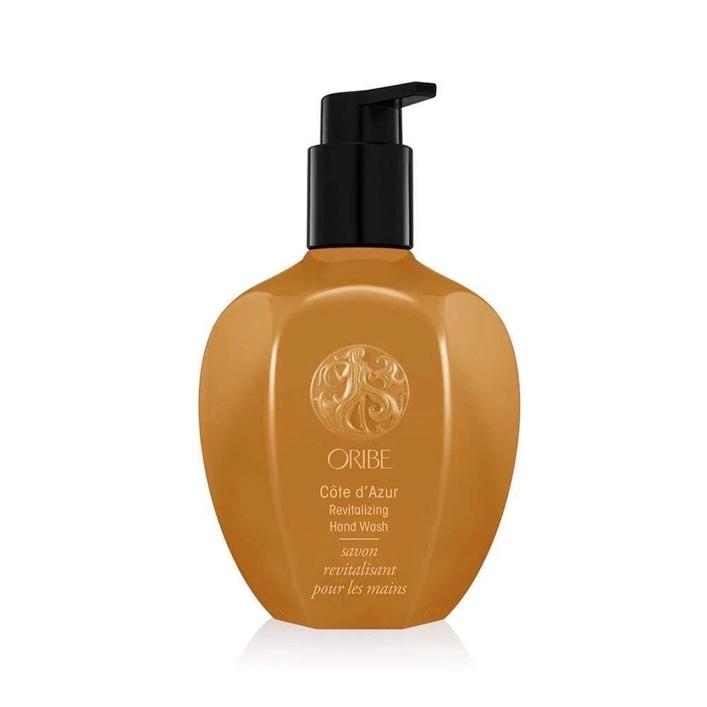 Oribe Cote D'Azur Revitalizing Hand Wash 300ml