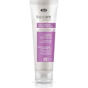 Lisap Crema Barriera 150ml