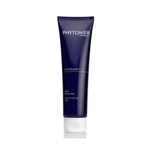 Phytomer Glycolight Bi-Gel Snellente Notte 150ml