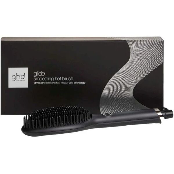 ghd spazzola lisciante professionale glide