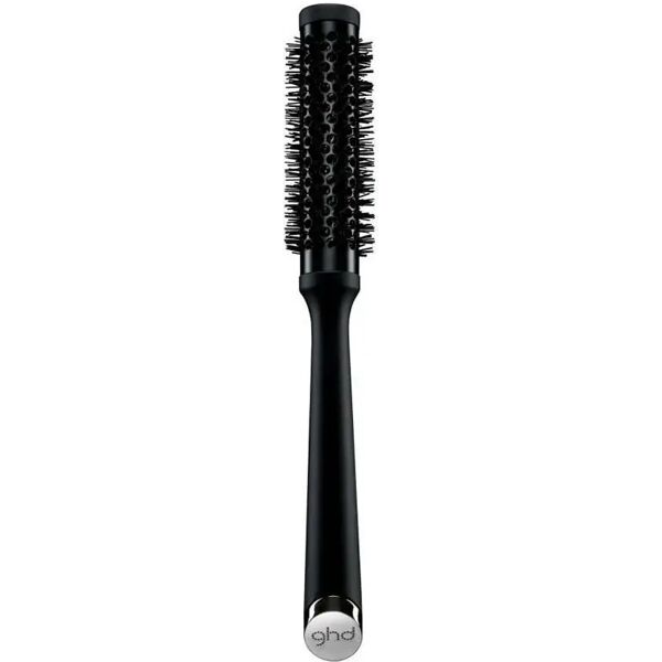 ghd ceramic brush misura 1 (25mm) spazzola