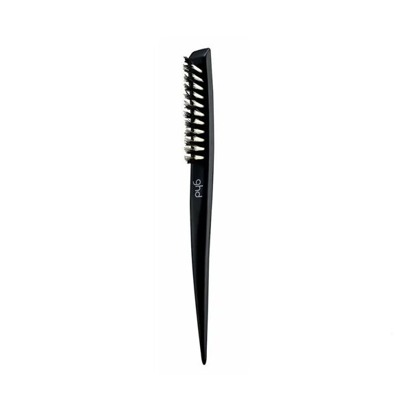 ghd spazzola professionale narrow dressing brush