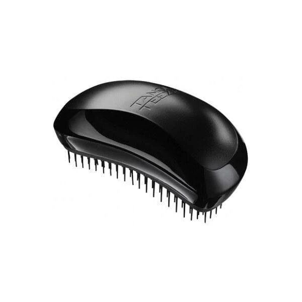 tangle teezer midnight black spazzola