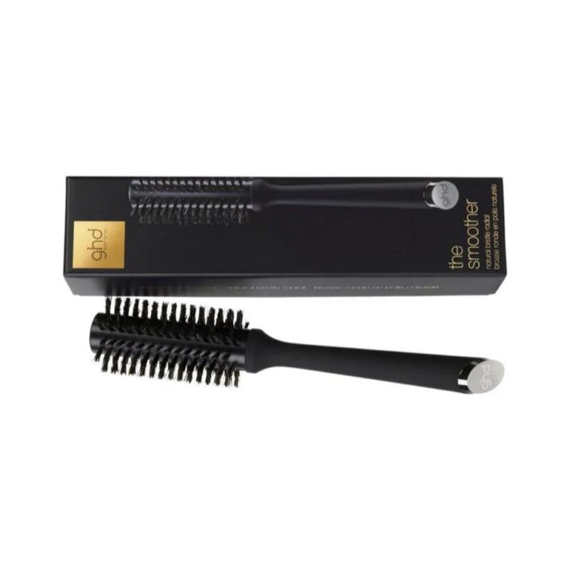 ghd natural brush misura 2 (35mm) spazzola