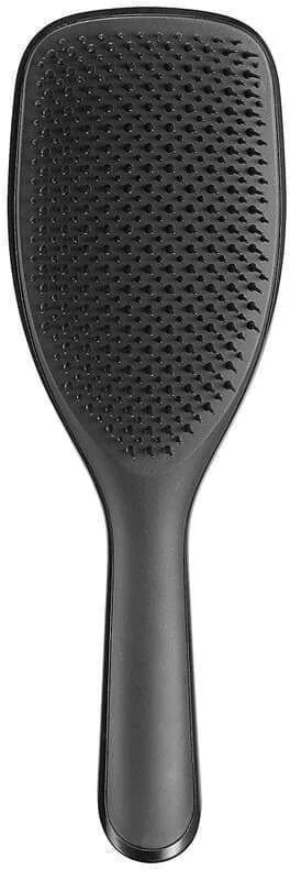 tangle teezer spazzola large size black