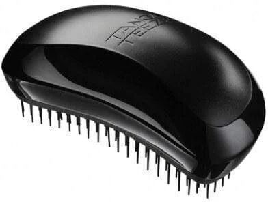 tangle teezer midnight black spazzola