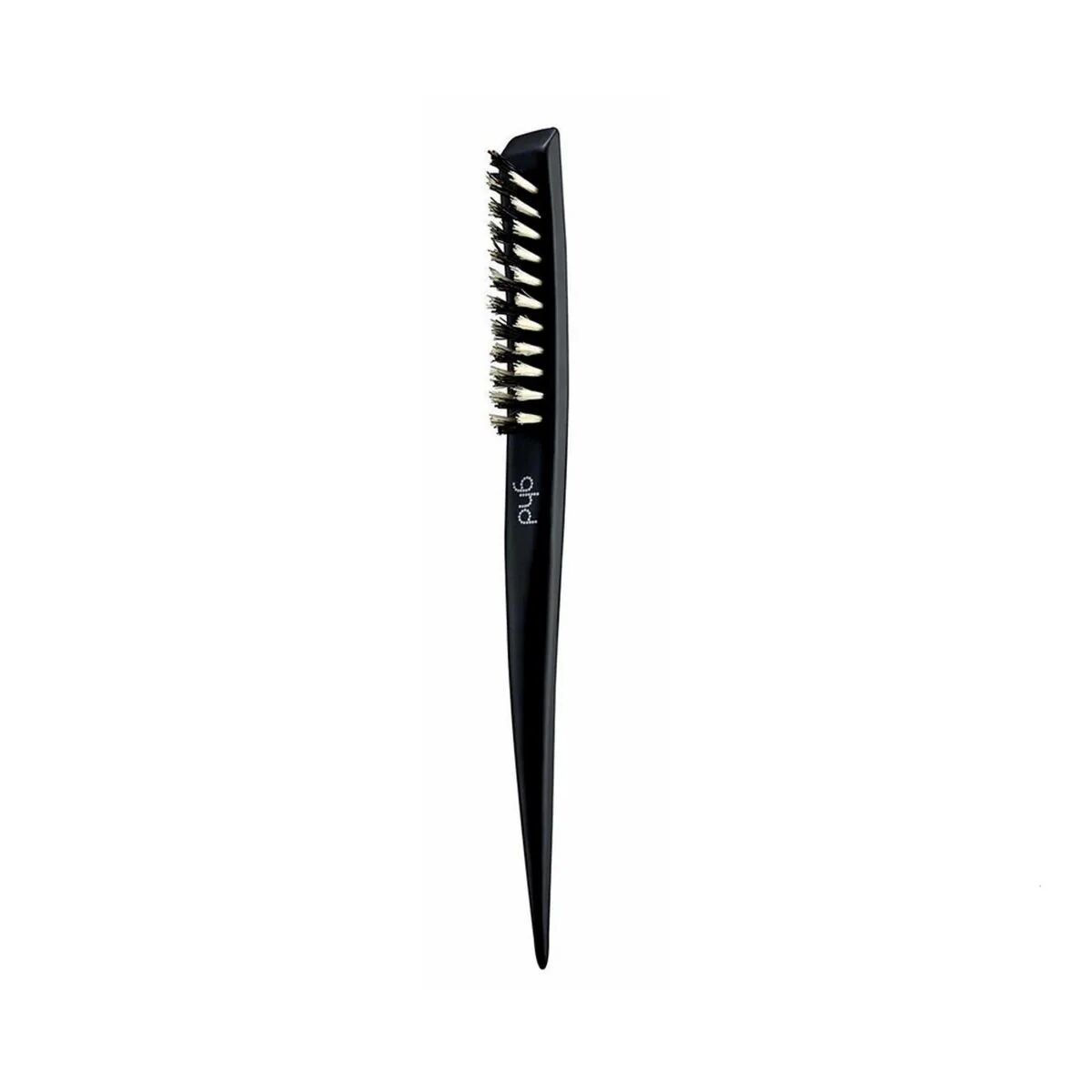 Ghd Spazzola Professionale Narrow Dressing Brush