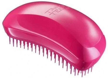 Tangle Teezer Spazzola Pink Fizz