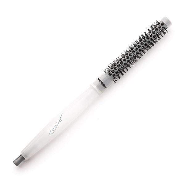 Termix Spazzola Ionic Ceramic Professionale Diametro 12mm