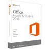 Microsoft OFFICE 2016 HOME AND STUDENT 32/64 BIT KEY ESD