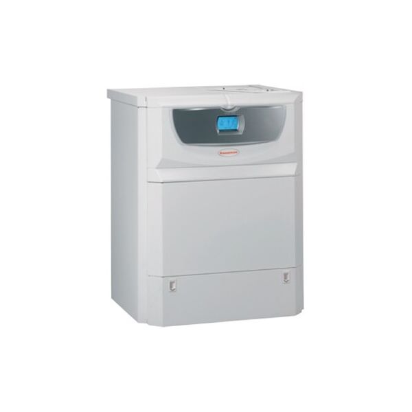 caldaia immergas hercules mini condensing 32 erp : climafast